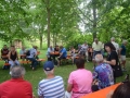 2016P_Velotour_055