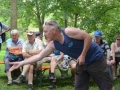 2016P_Velotour_081