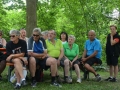 2016P_Velotour_092