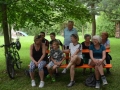 2016P_Velotour_096