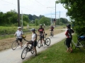 2016P_Velotour_101