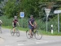 2016P_Velotour_102