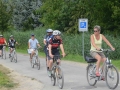 2016P_Velotour_103