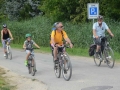 2016P_Velotour_104