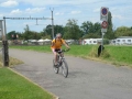 2016P_Velotour_106