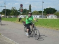 2016P_Velotour_107