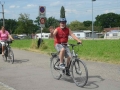 2016P_Velotour_108