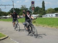 2016P_Velotour_109