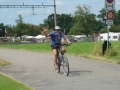 2016P_Velotour_110