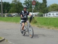 2016P_Velotour_111