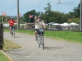 2016P_Velotour_112