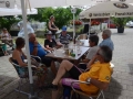 2016P_Velotour_115
