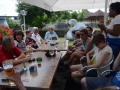 2016P_Velotour_116