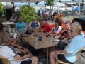 2016P_Velotour_117