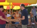 2016P_Velotour_126