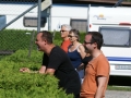 2016I_Fussballturnier_14