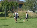 2016I_Fussballturnier_21