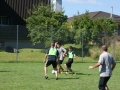 2016I_Fussballturnier_22