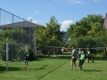 2016I_Fussballturnier_23