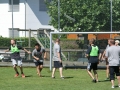 2016I_Fussballturnier_24