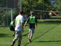 2016I_Fussballturnier_25