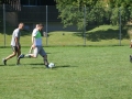 2016I_Fussballturnier_26
