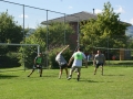 2016I_Fussballturnier_28