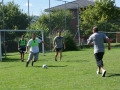 2016I_Fussballturnier_29