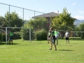 2016I_Fussballturnier_30