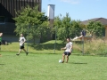 2016I_Fussballturnier_31