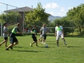 2016I_Fussballturnier_32