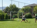 2016I_Fussballturnier_33