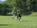 2016I_Fussballturnier_34