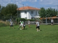 2016I_Fussballturnier_35