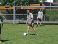 2016I_Fussballturnier_36