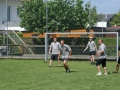 2016I_Fussballturnier_37