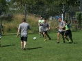 2016I_Fussballturnier_38