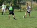 2016I_Fussballturnier_39