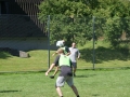 2016I_Fussballturnier_40