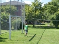 2016I_Fussballturnier_43