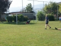 2018I_Fussballturnier_15