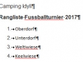 2018I_Fussballturnier_34