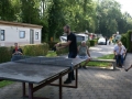 2018I_Tischtennis_15