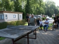 2018I_Tischtennis_22