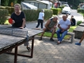 2018I_Tischtennis_26