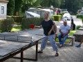 2018I_Tischtennis_27