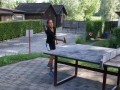 2018I_Tischtennis_28