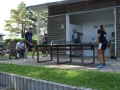2018I_Tischtennis_31