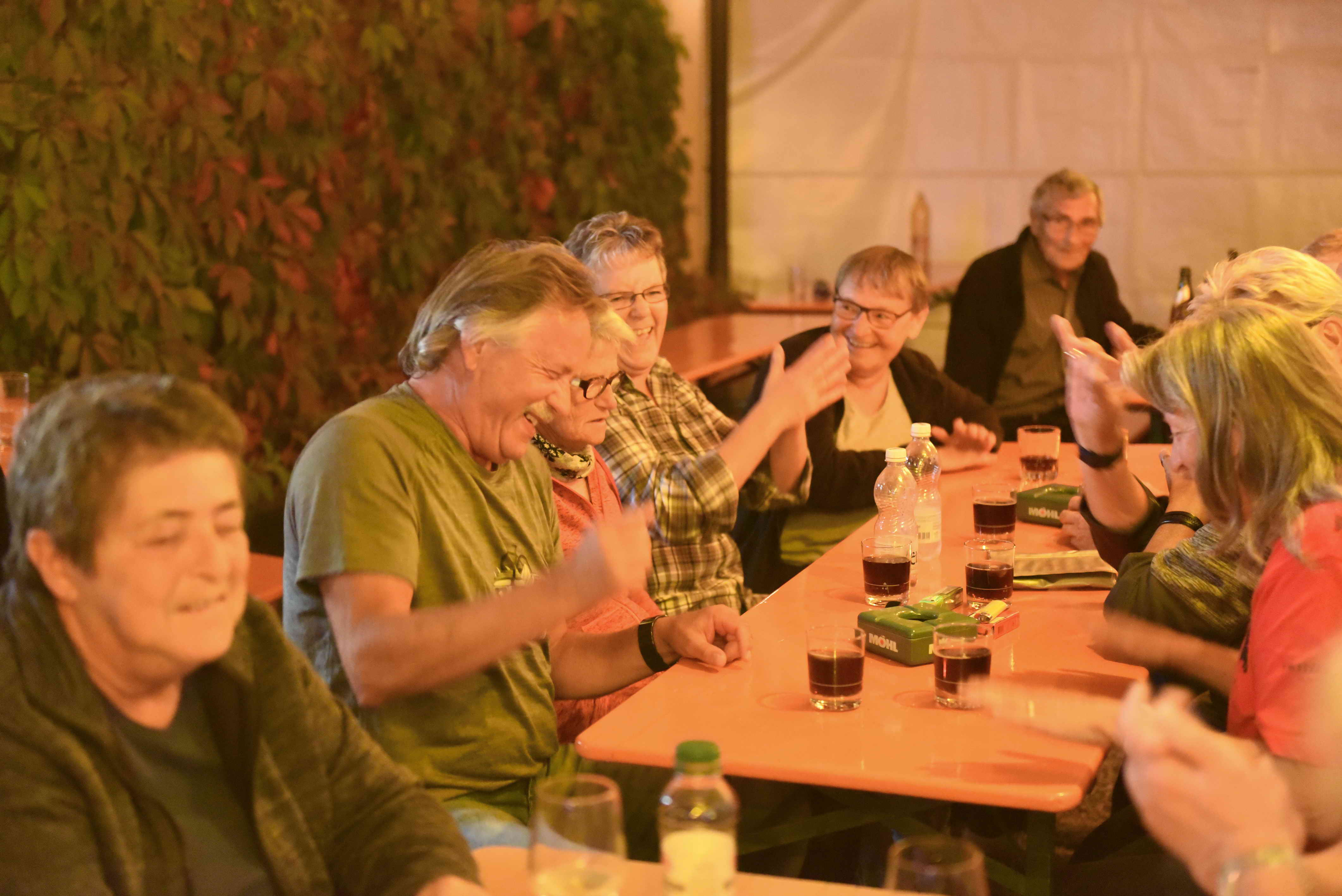 2018P_Herbstfest_01