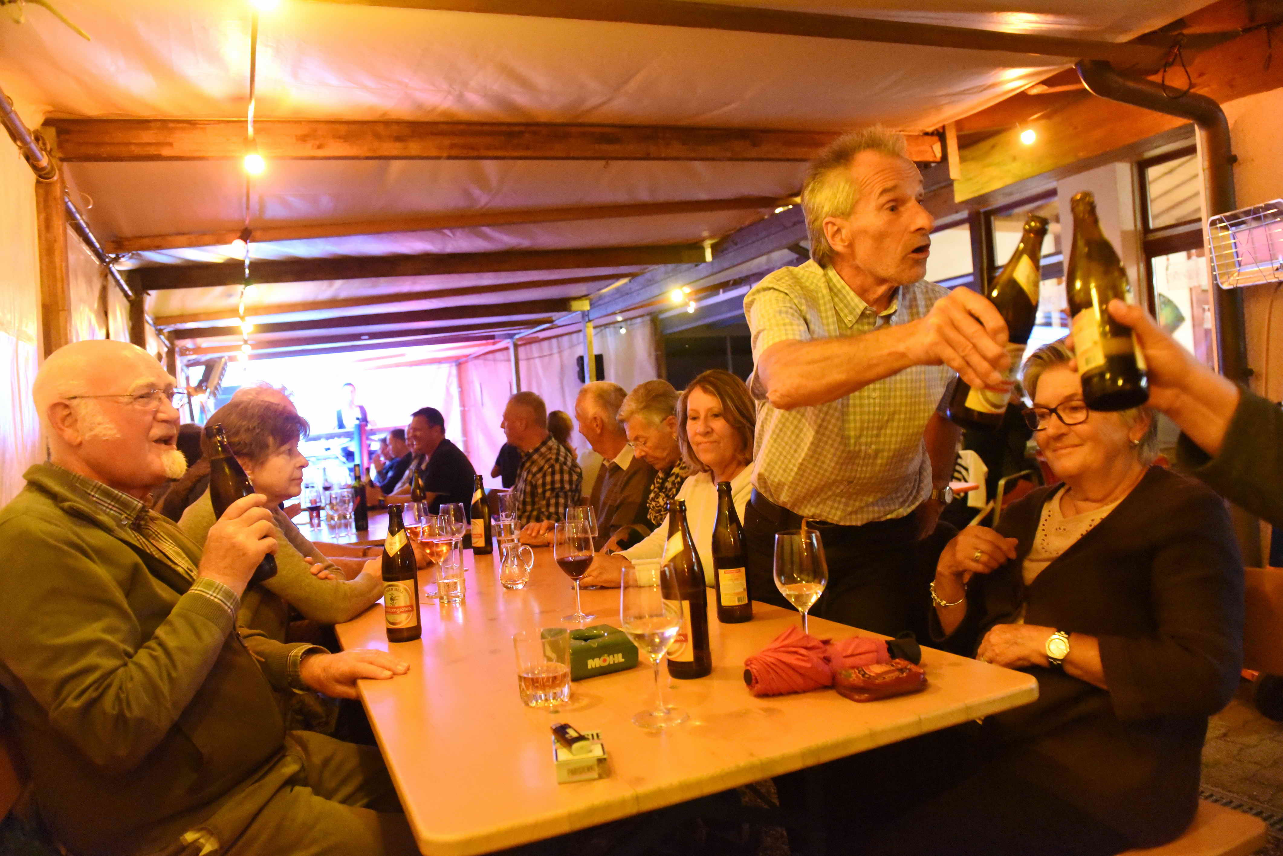 2018P_Herbstfest_02